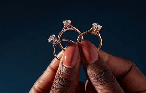 blue nile ring insurance|should you insure engagement ring.